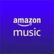 Amazon Music