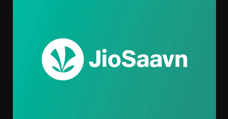 JioSaavn APK