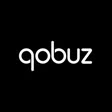 Qobuz