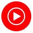 YouTube Music Premium